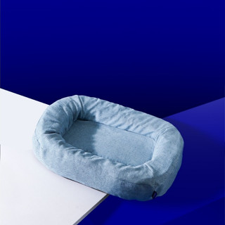 Escogoods Pet Bed 