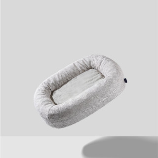 Escogoods Pet Bed 